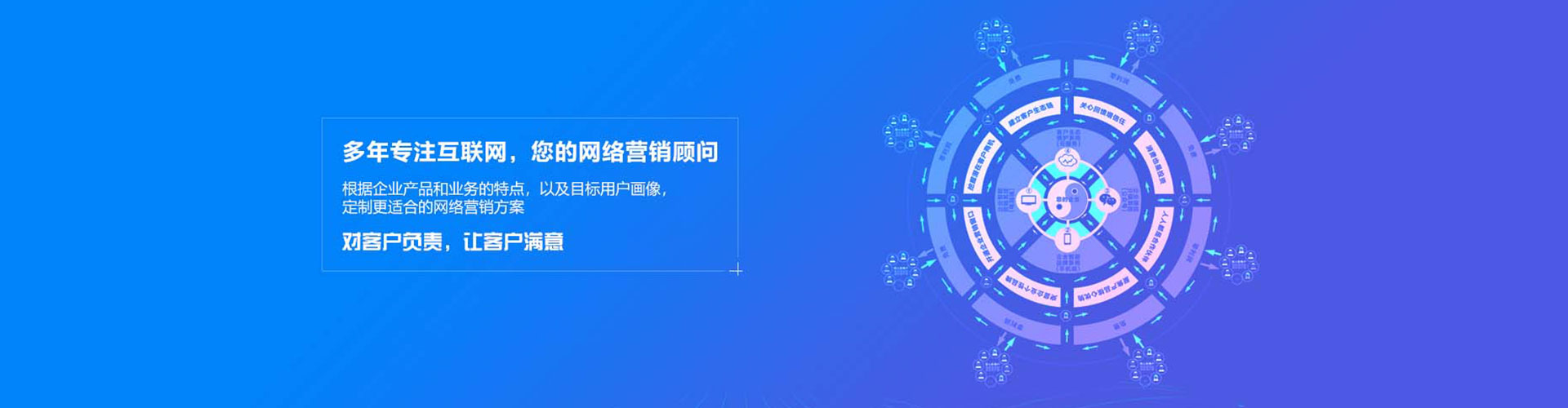 东湖sem竞价