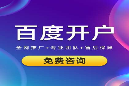 百度搜索推广实战案例：揭秘高效推广策略