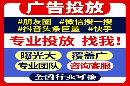 成功案例：SEM外包公司助力企业实现低成本广告